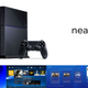 Illustration for article titled Nine Cool Facts About The PS4's Interface
